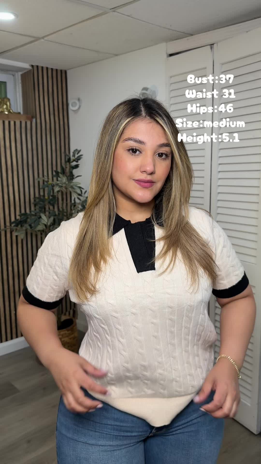 @PAOLA MENDOZA