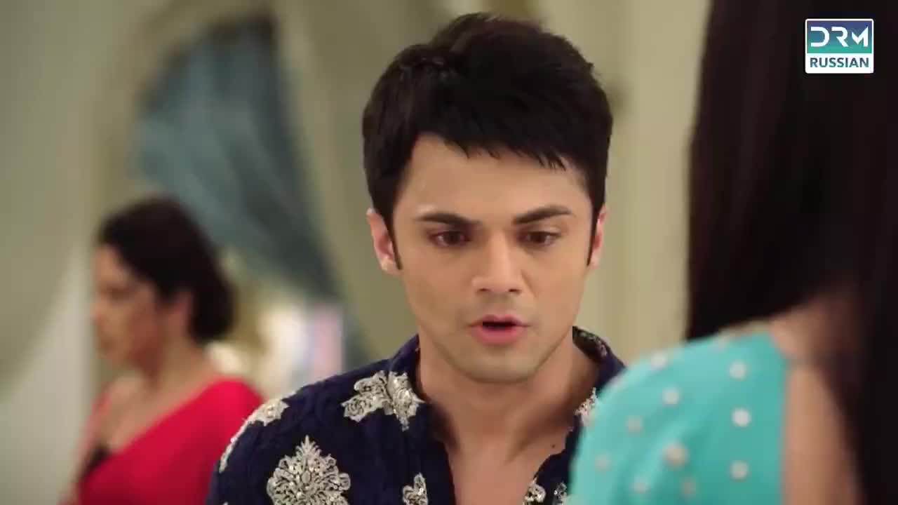 @Hindi song
