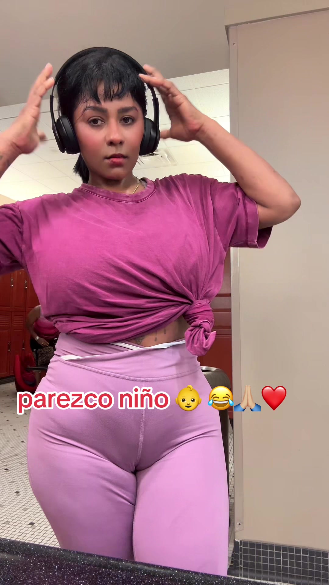 @yasminalopez23