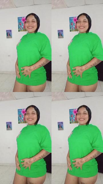 @Stefany_0310