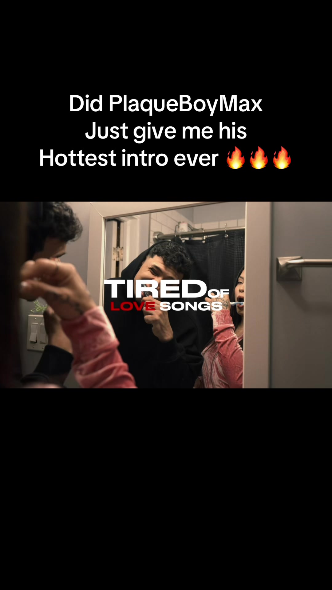 @Tronskee