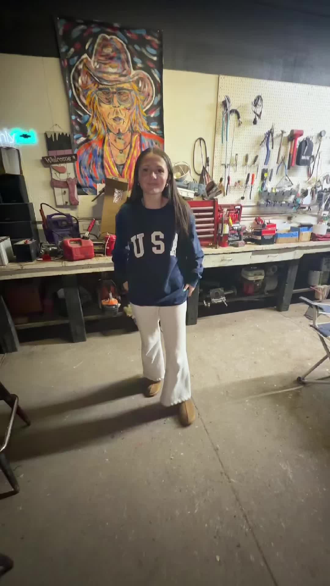 @kyliah:)