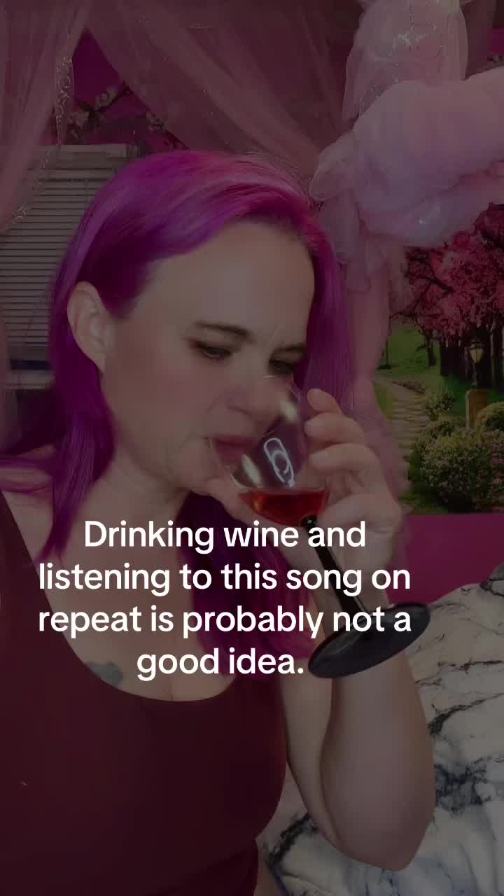 @wyldforestfairy