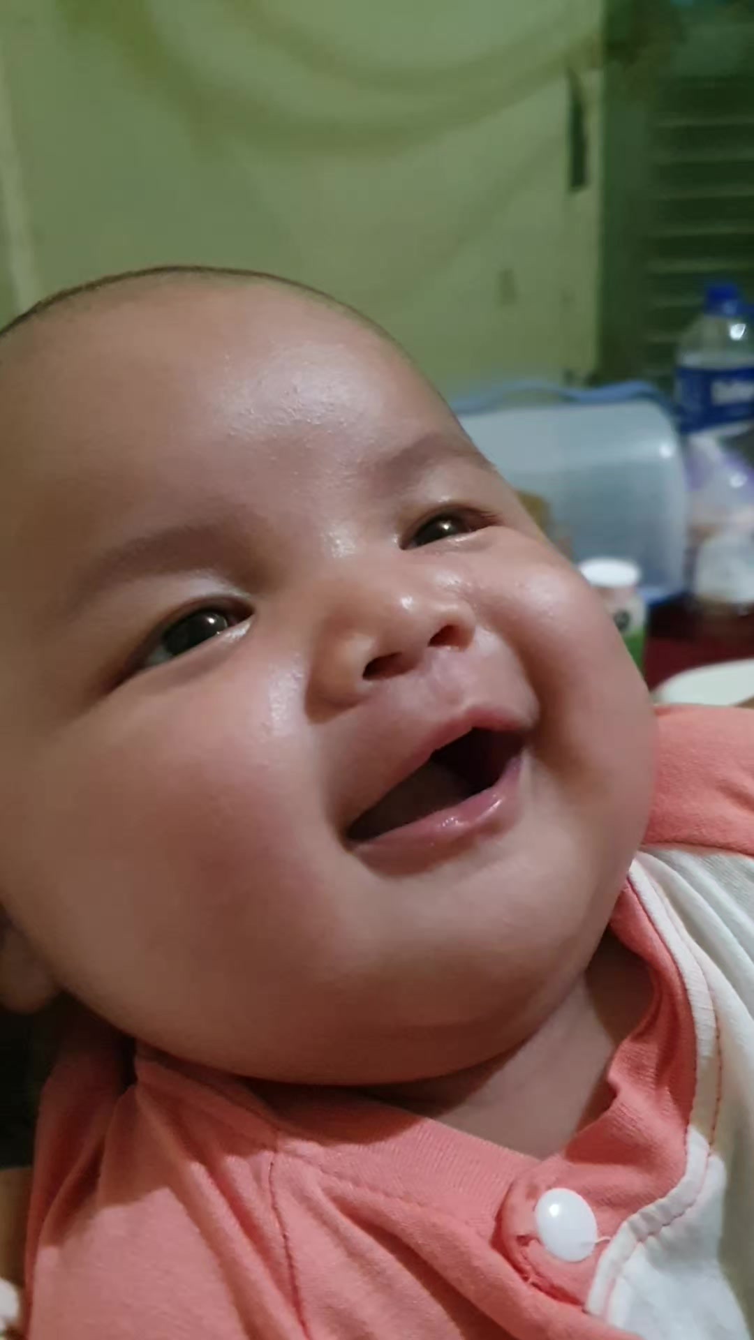 @សុវណ្ណឌីភូ🇰🇭