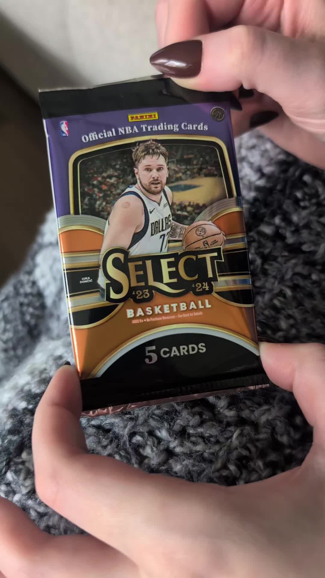 @NassCards