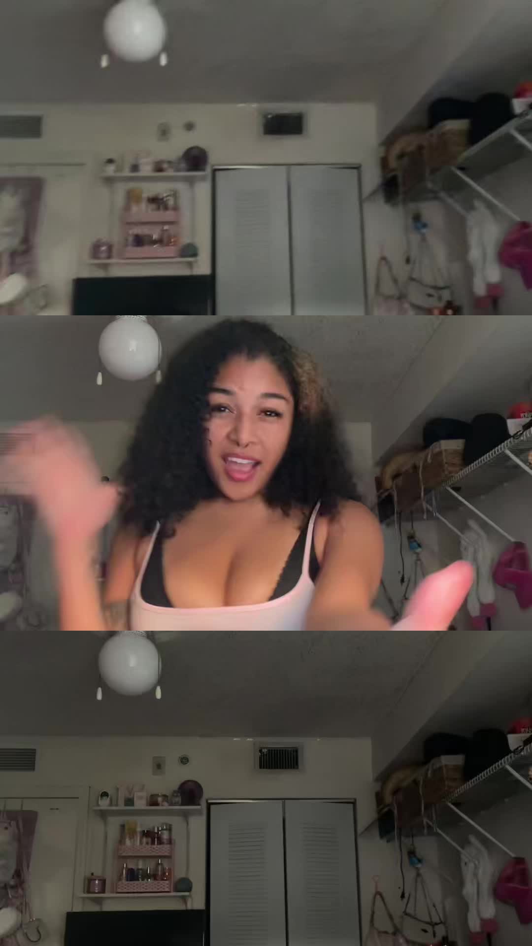 @Pixiedustt ⸜(。˃ ᵕ ˂ )⸝♡