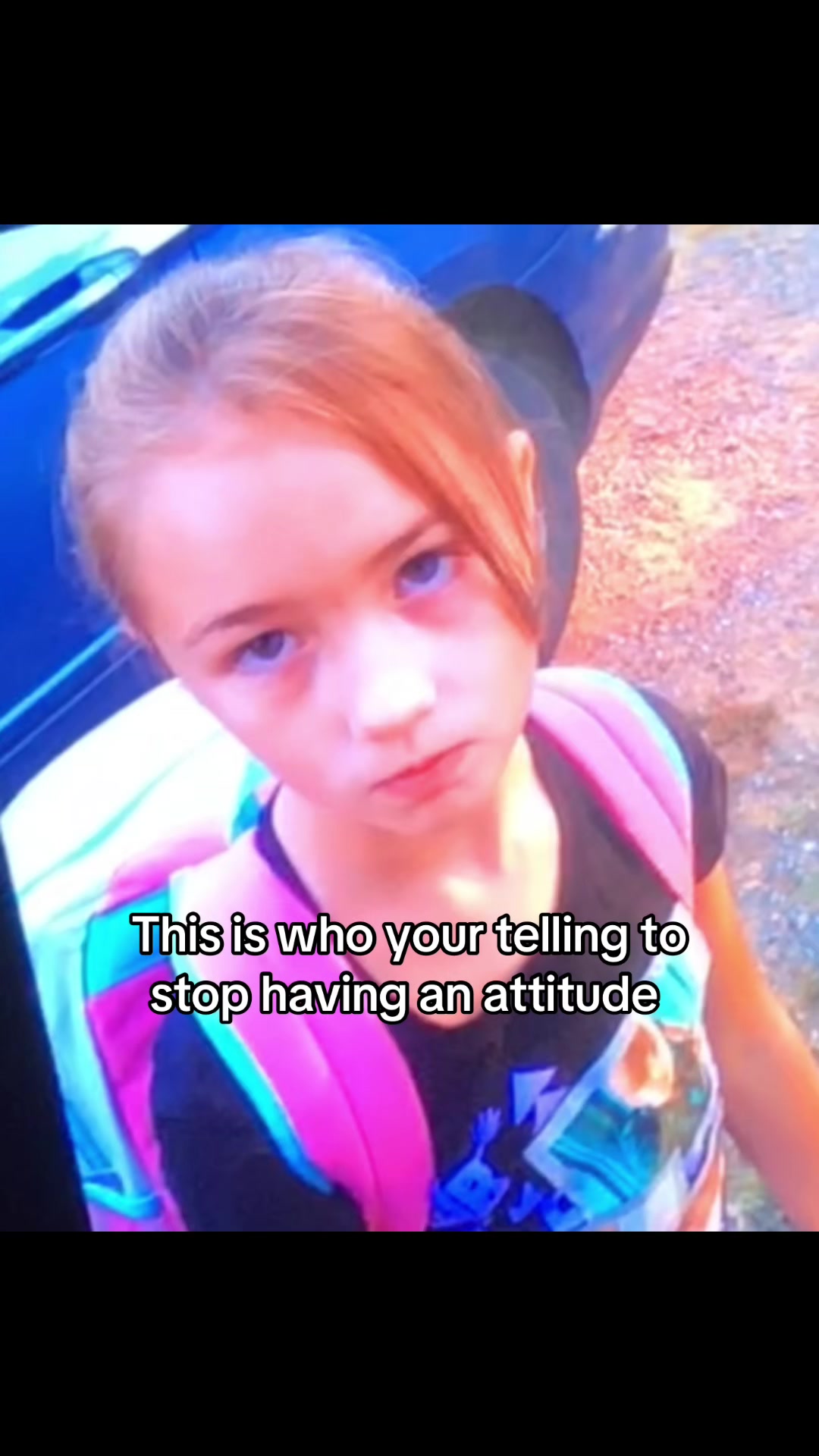 @ashleymaine