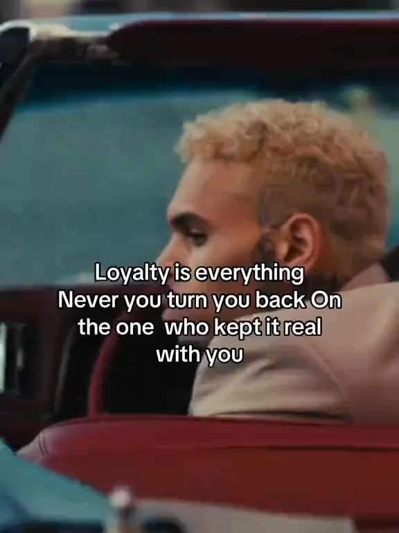 @chrisbreezybrown