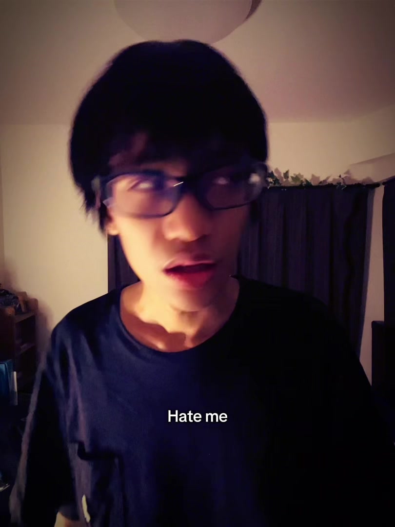 @HI IM JAY!