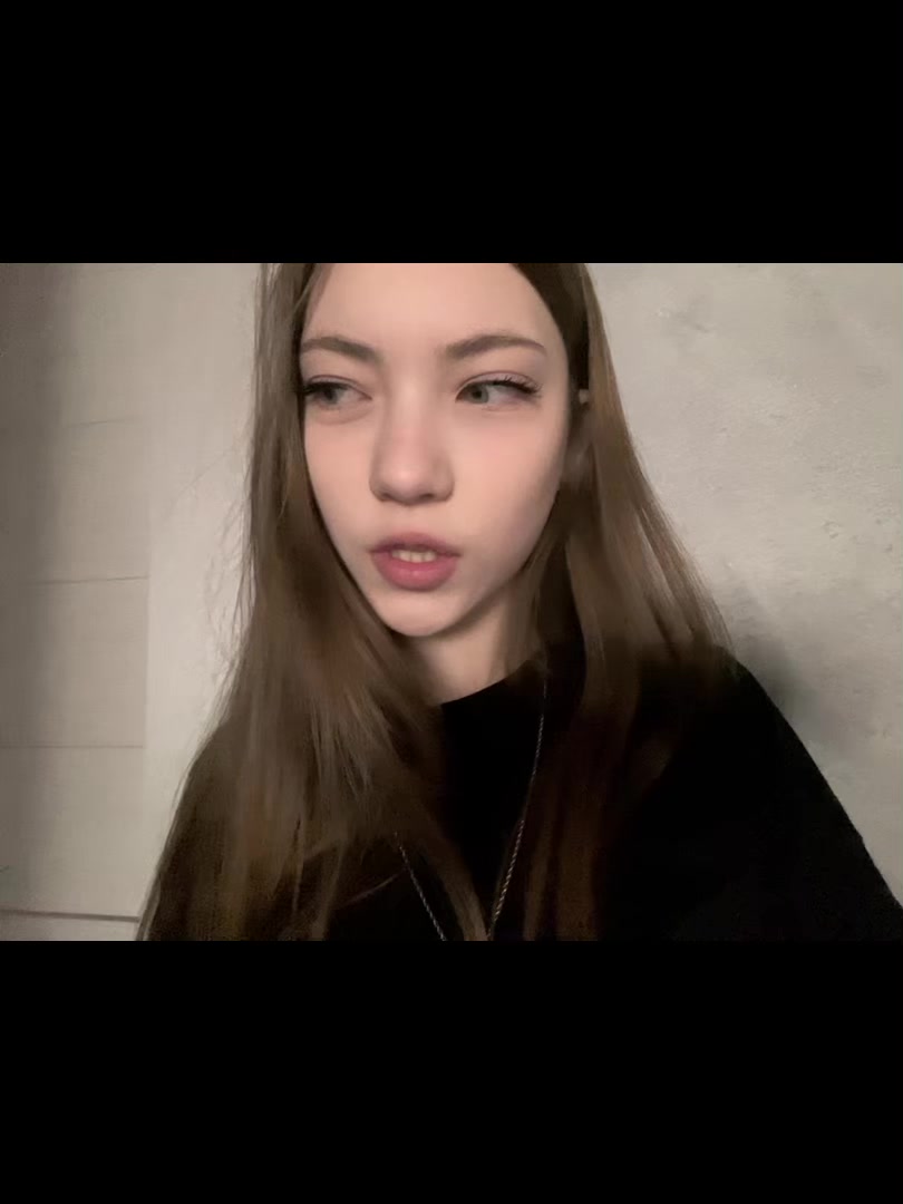 @ppinnkk