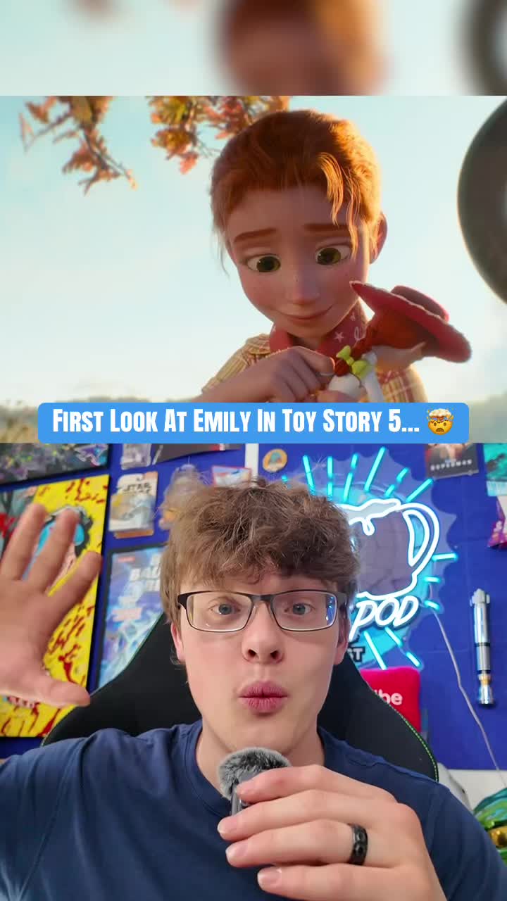 @dravenreacts