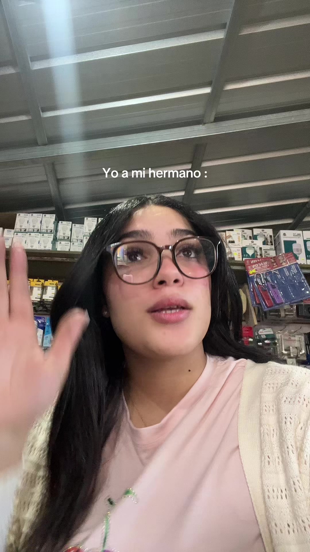 @Marianely Rodr&iacute;guez
