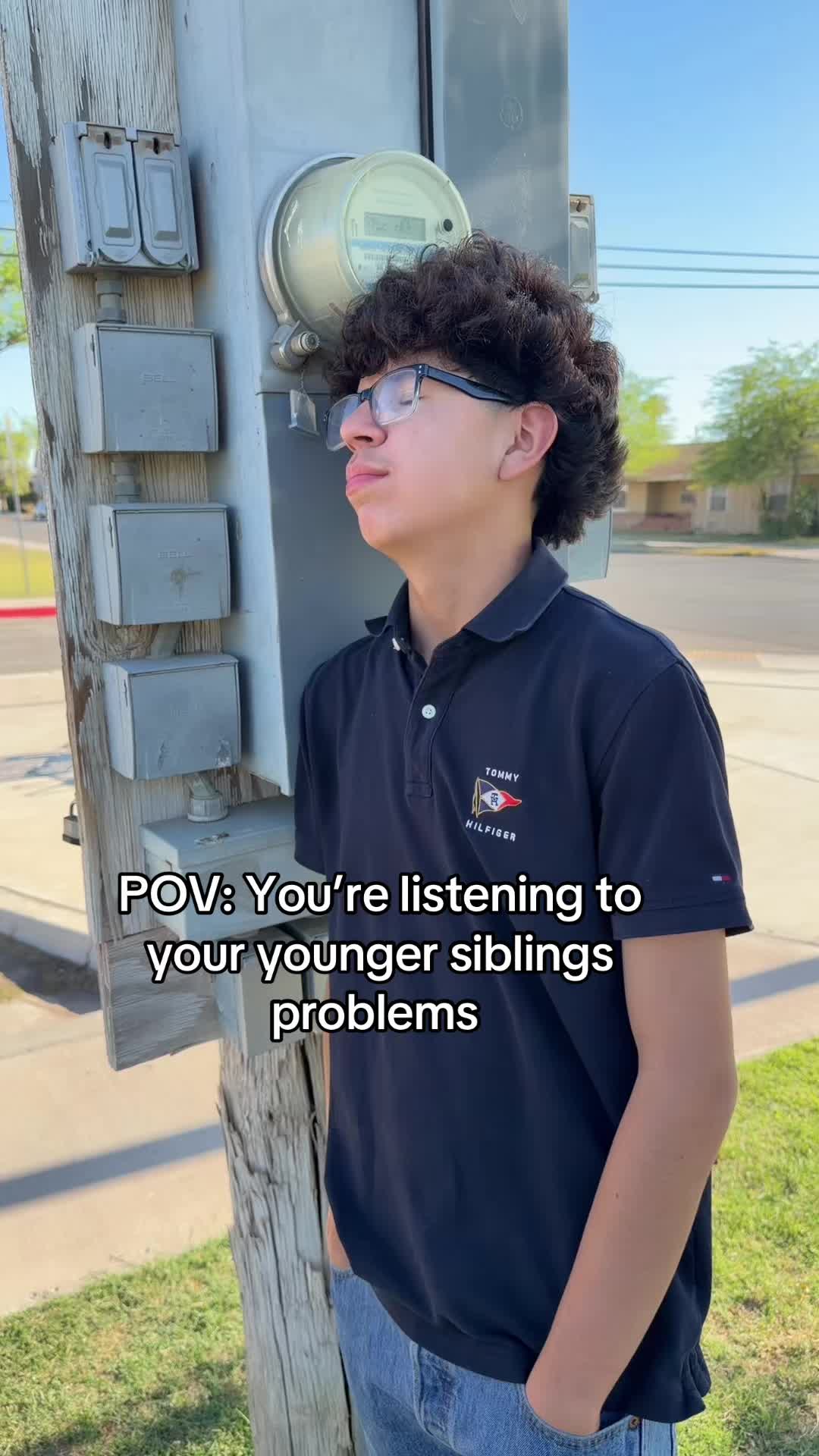 @MONTES