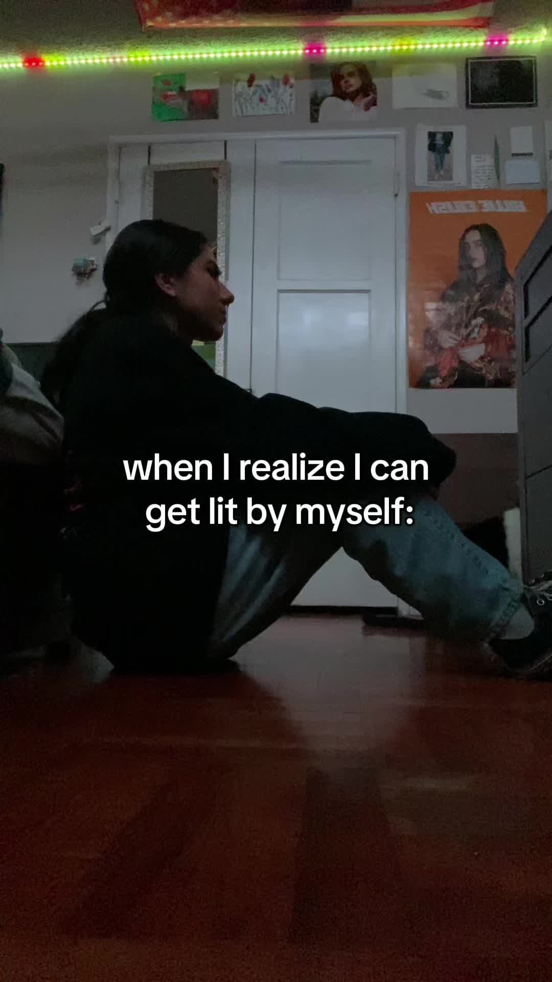 @abelle_angelina