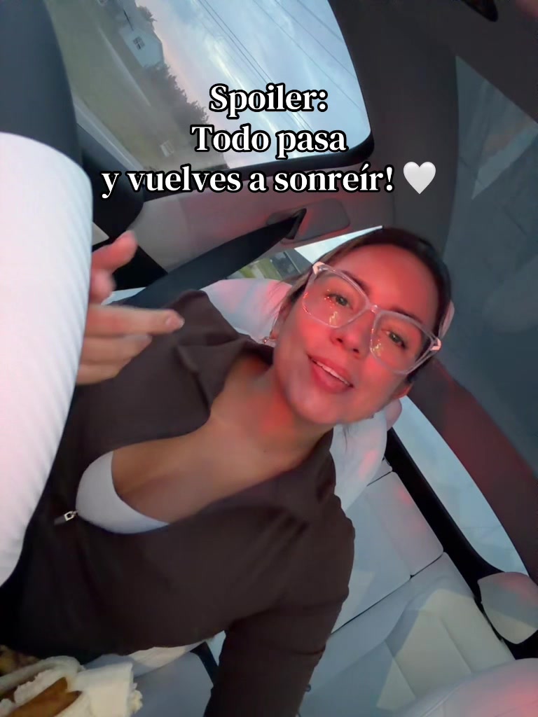 @rye_zuh