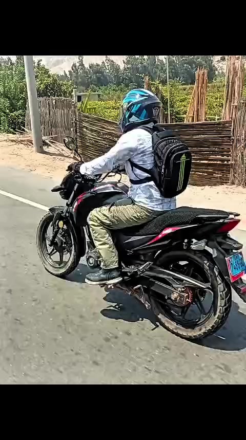 @Miguel BiKer's😏🇵🇪🏍️