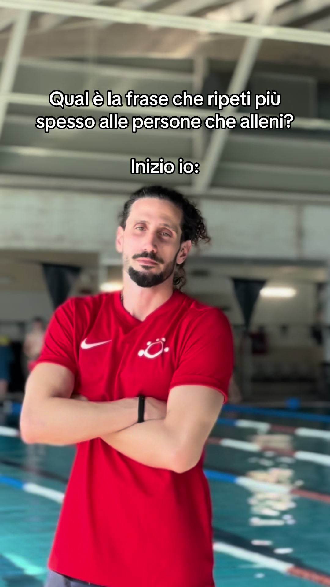 @Matteo Milli