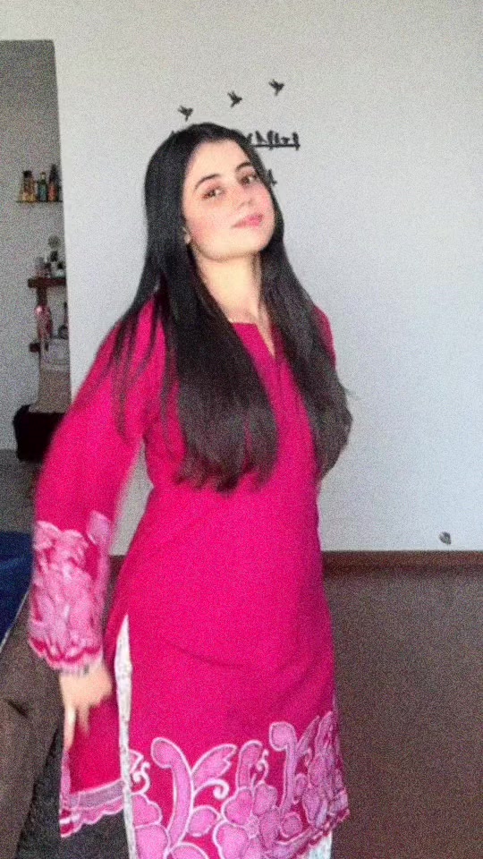 @thakur.1110
