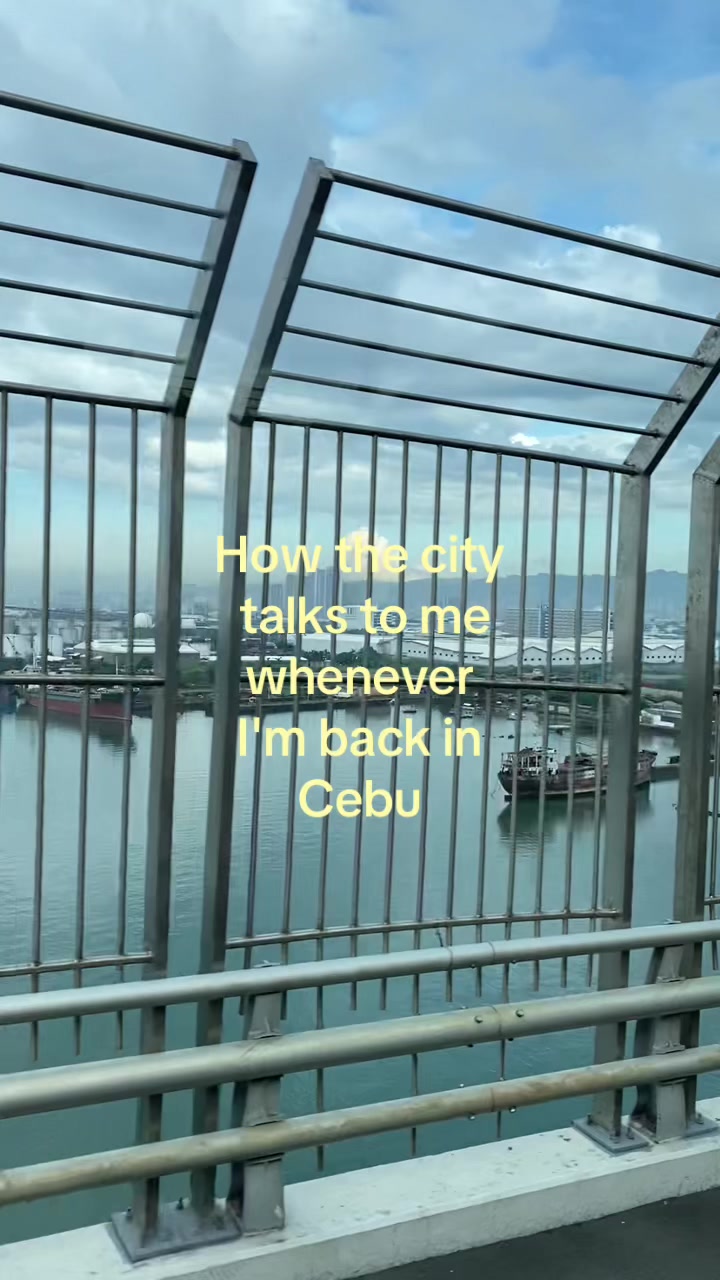 @caila_294