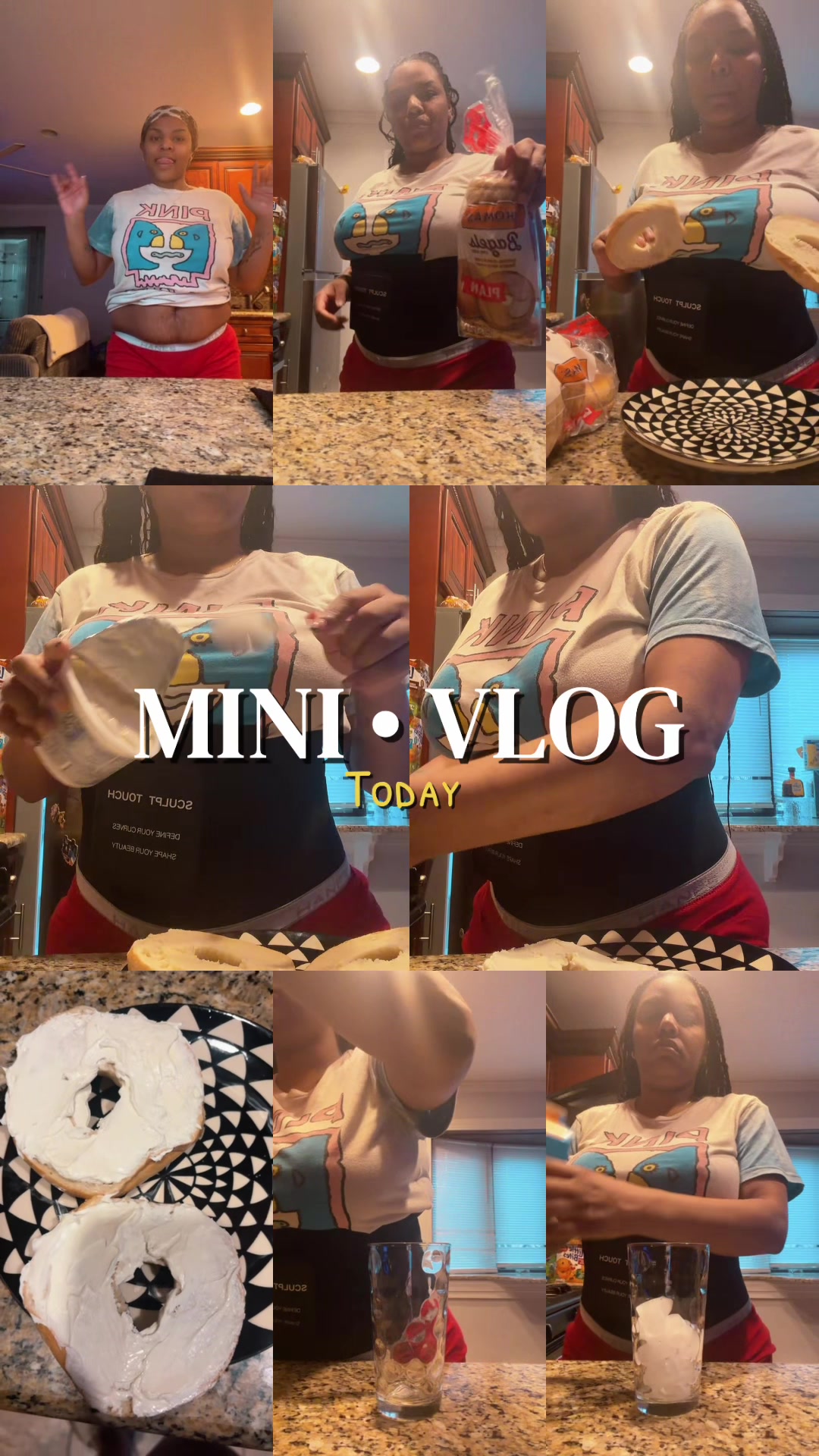 @QueenLiv