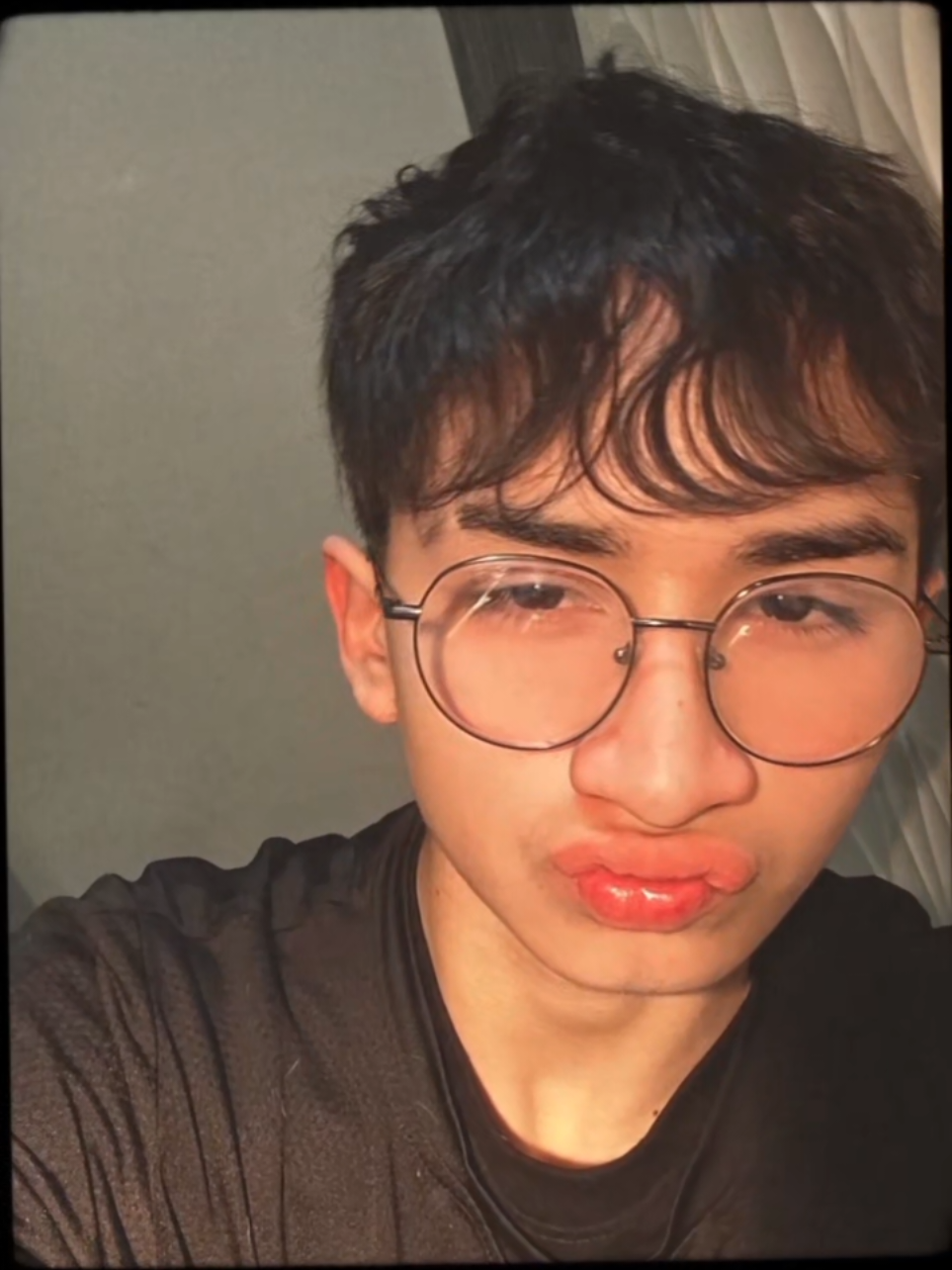 @Dieg.g0t/
