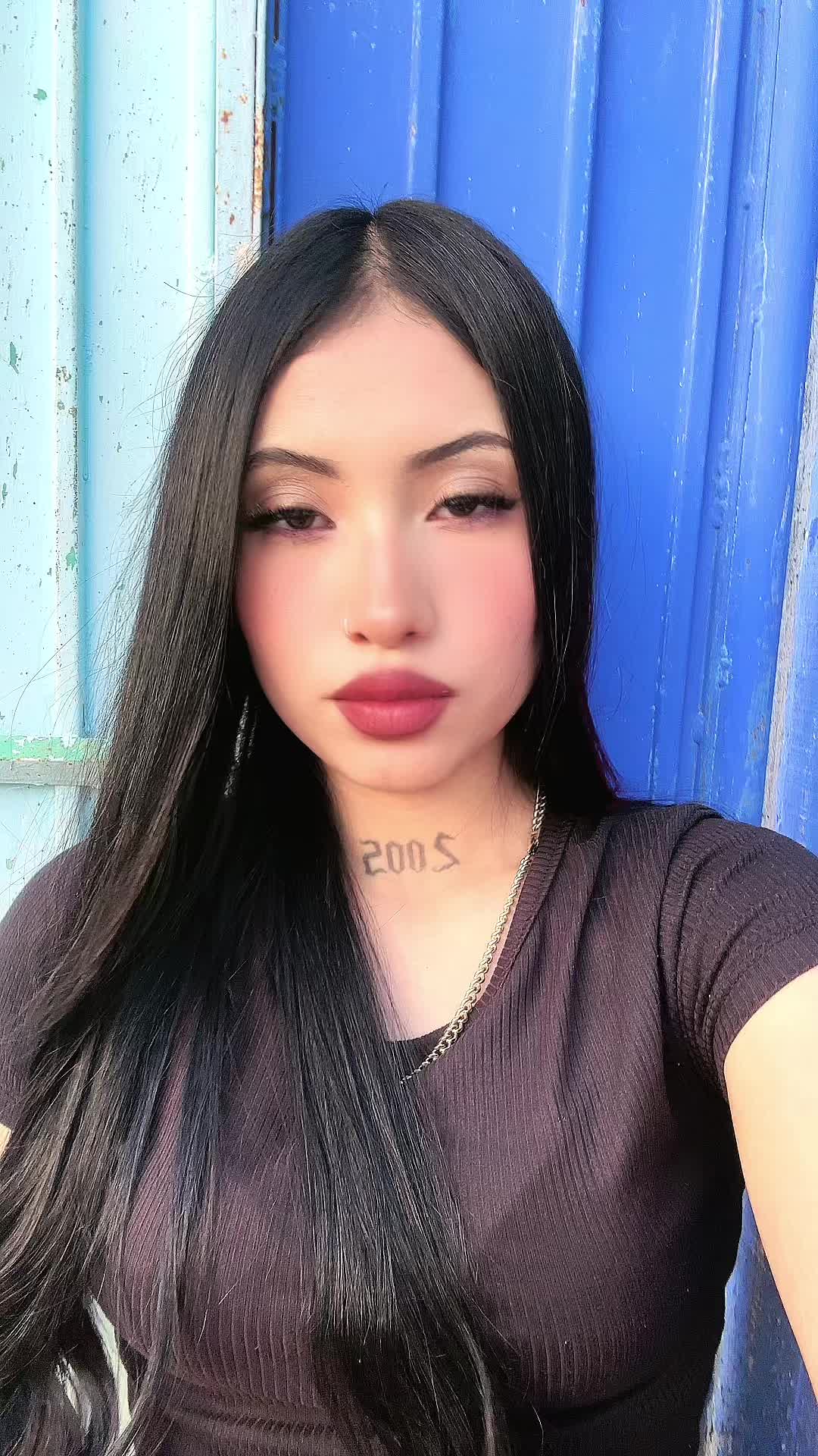 @Janely