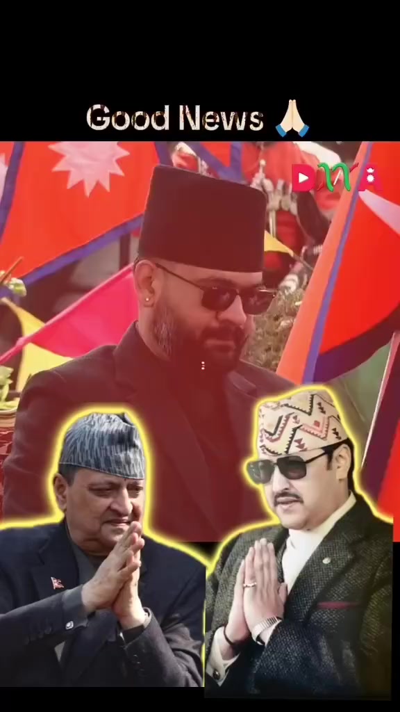 @Bishnu Basnet