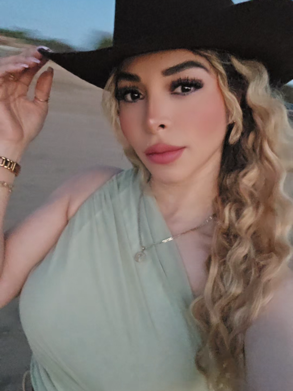 @vfitoria