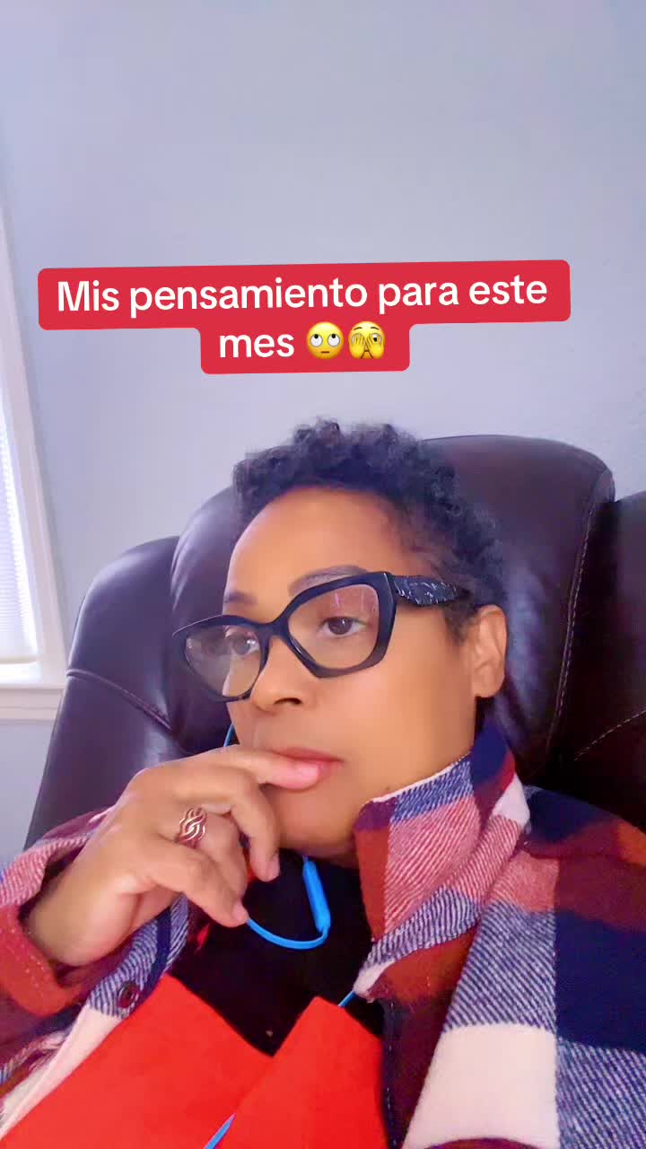 @Maria