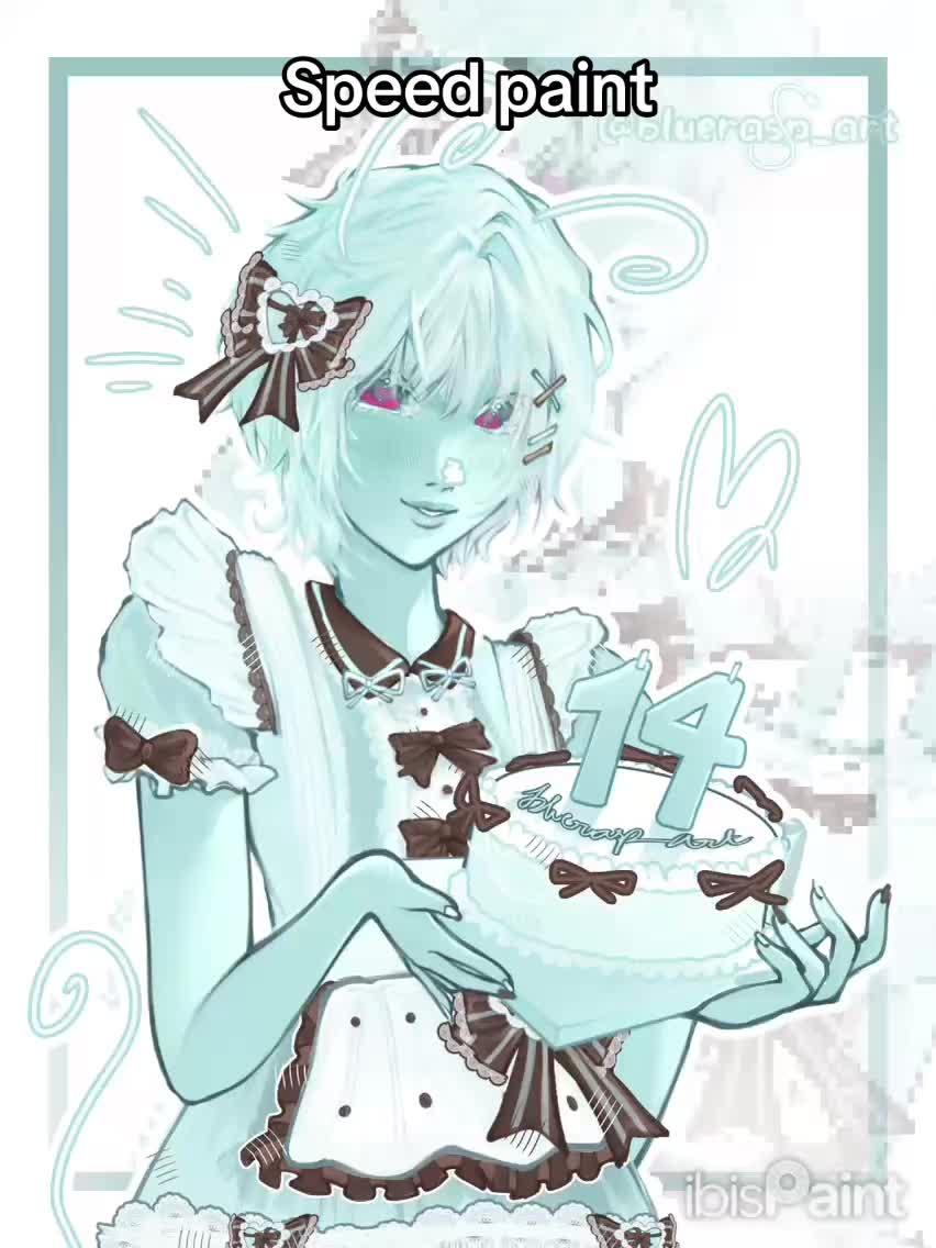 @𓏲 ๋࣭ ࣪ ℬℯ𝓇𝒾ℯ ೀ