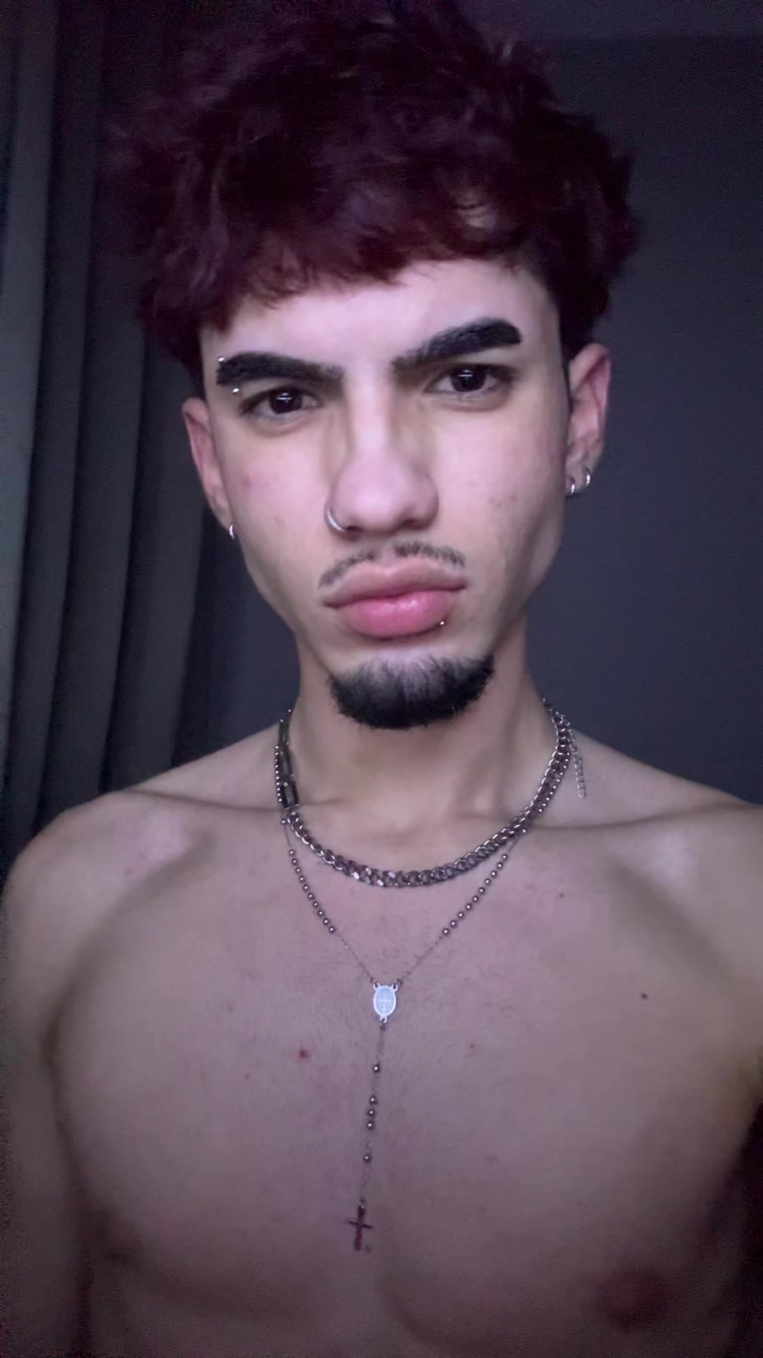 @Andy