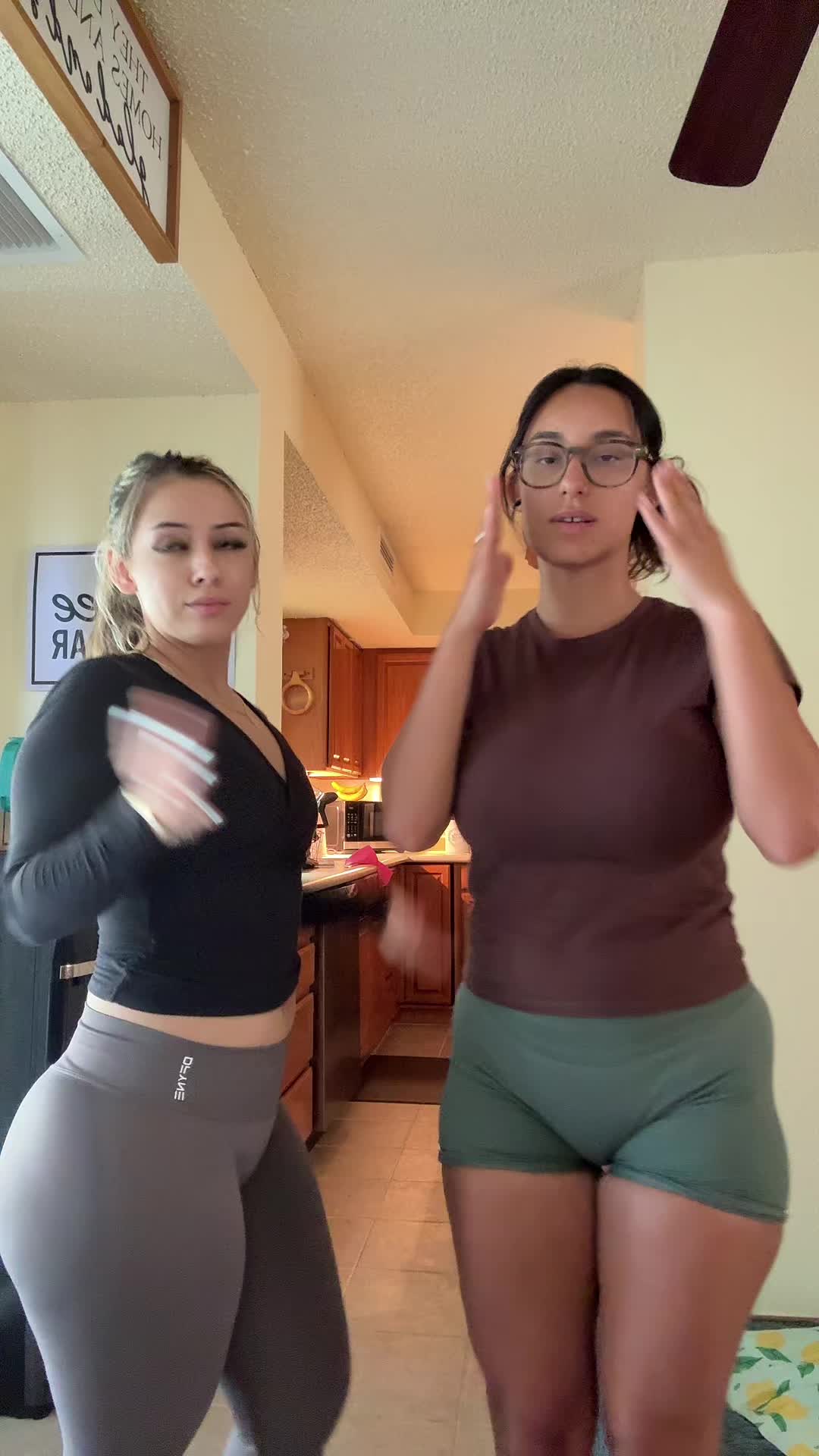 @Isabella Alexis ❤️