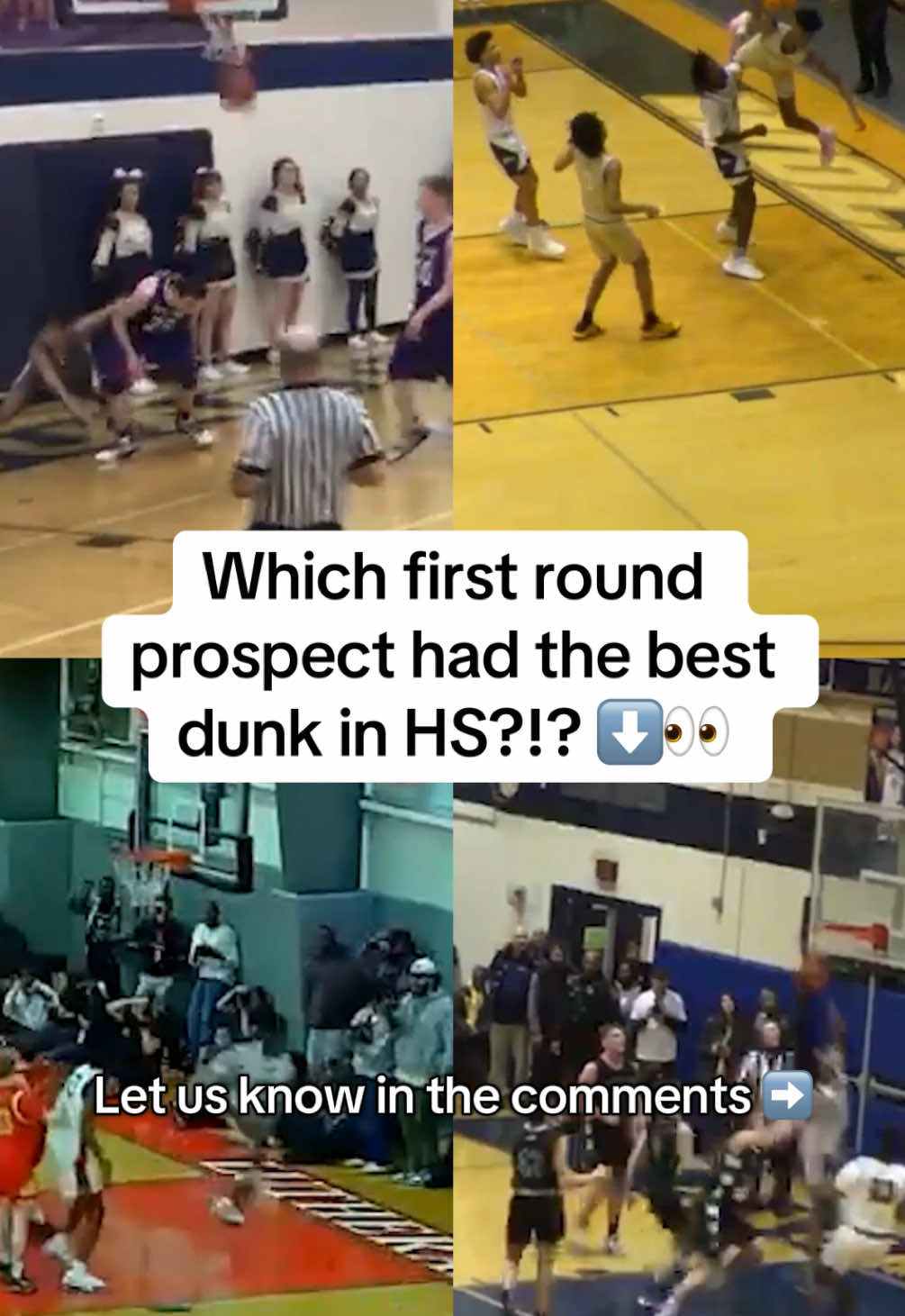 @Hudl