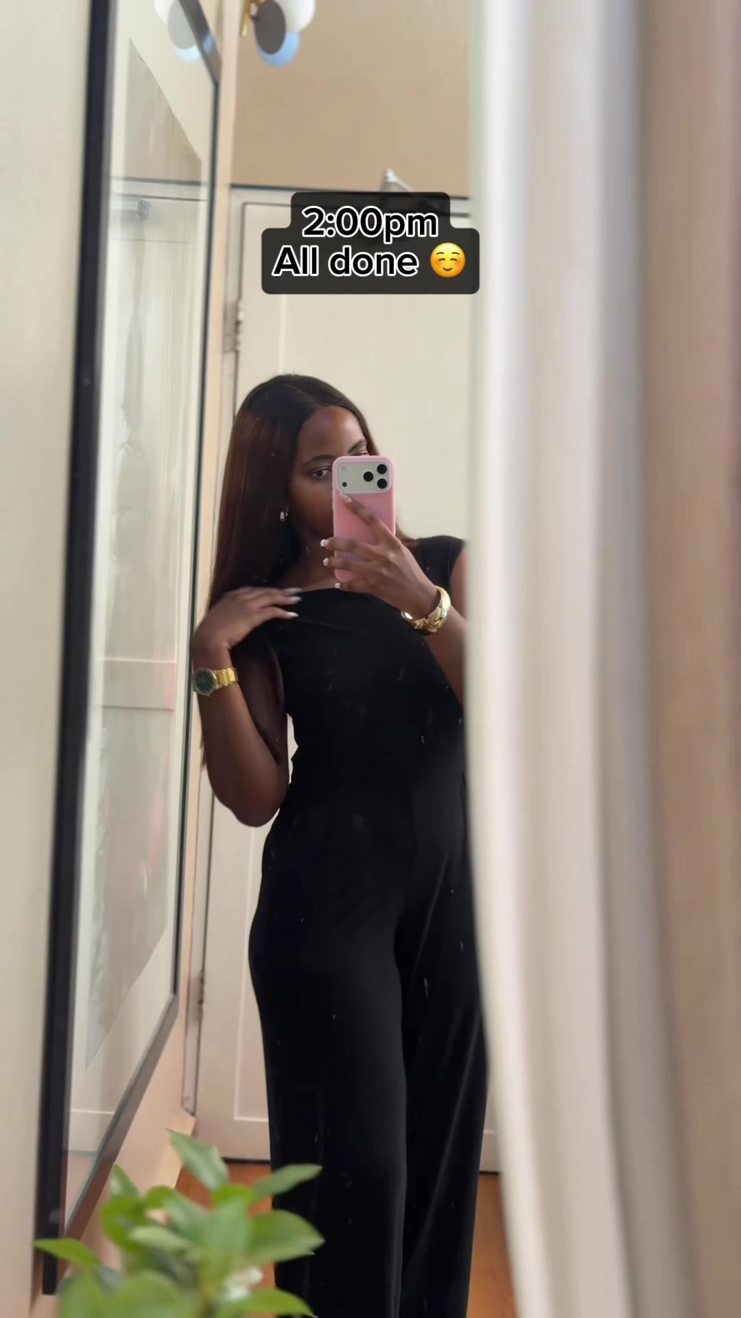 @Janice Kemigisha