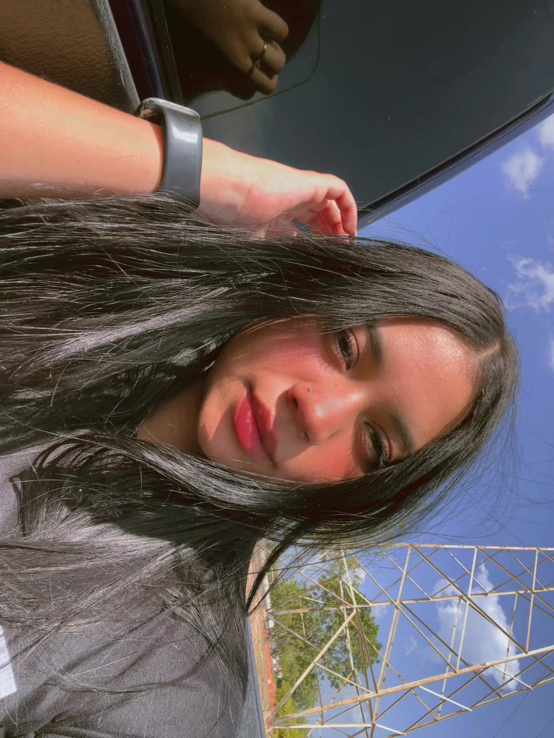 @VIC🤍