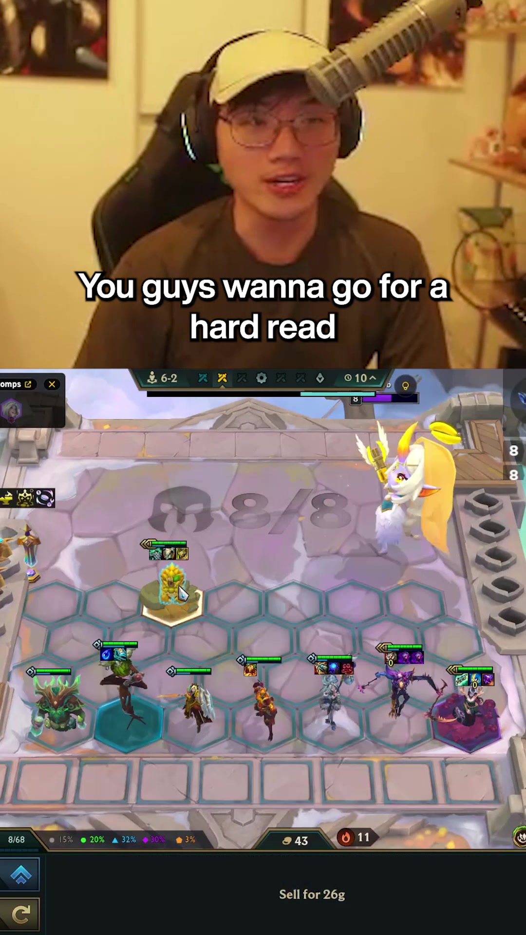 @boxbox