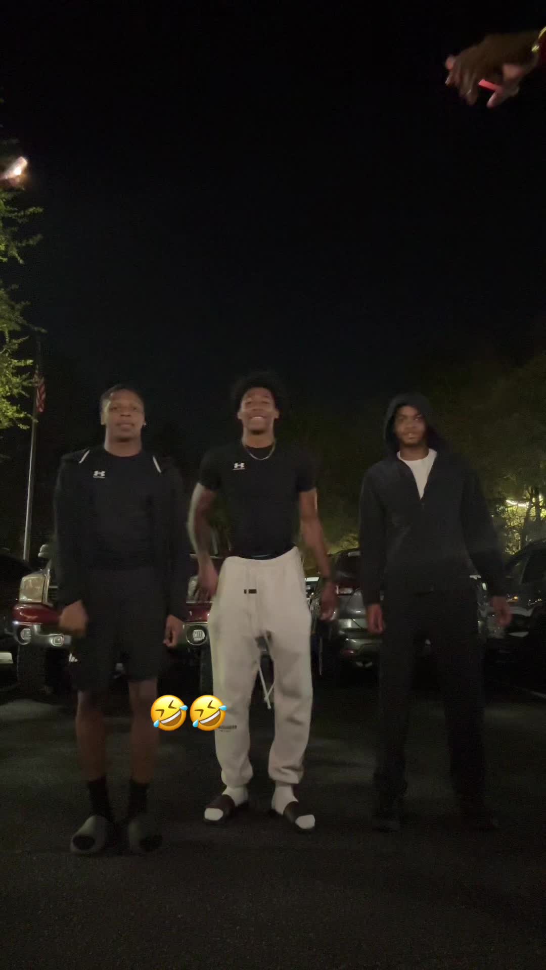 @Peez4president🦹🏾&zwj;♂️