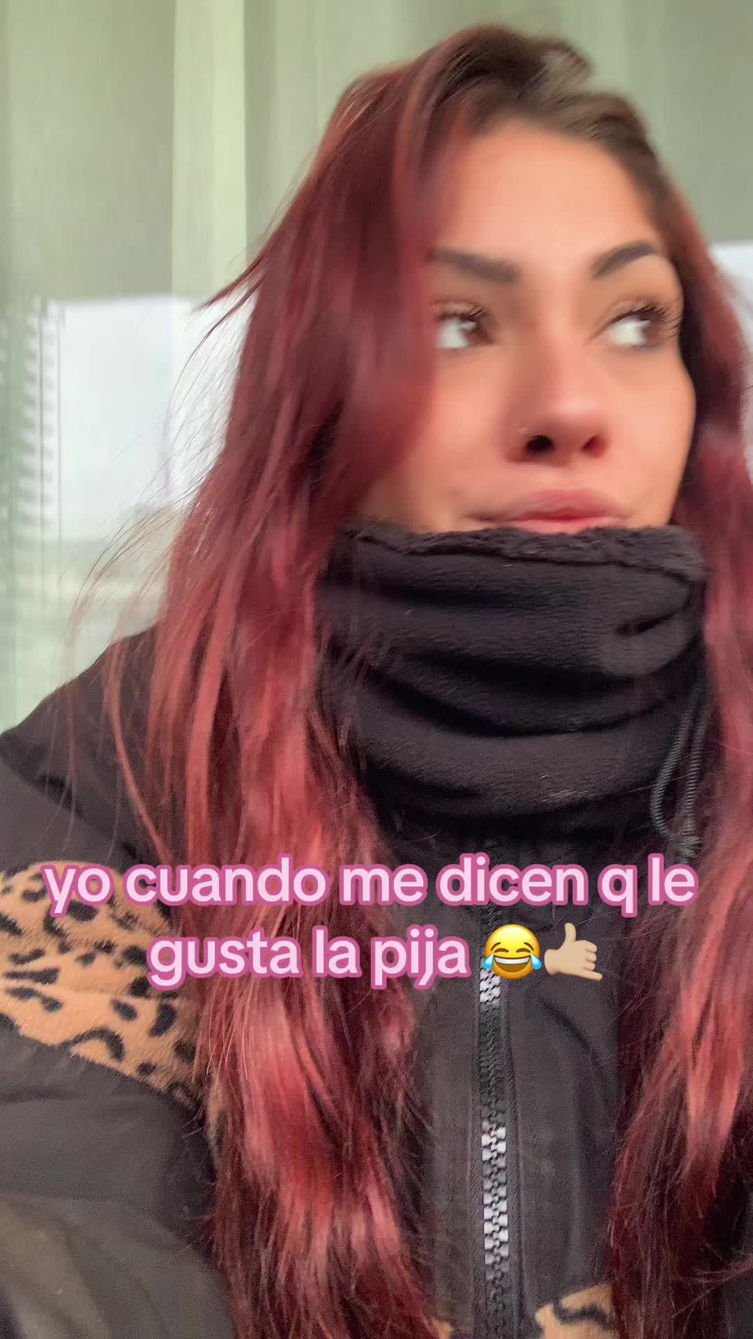 @Evil