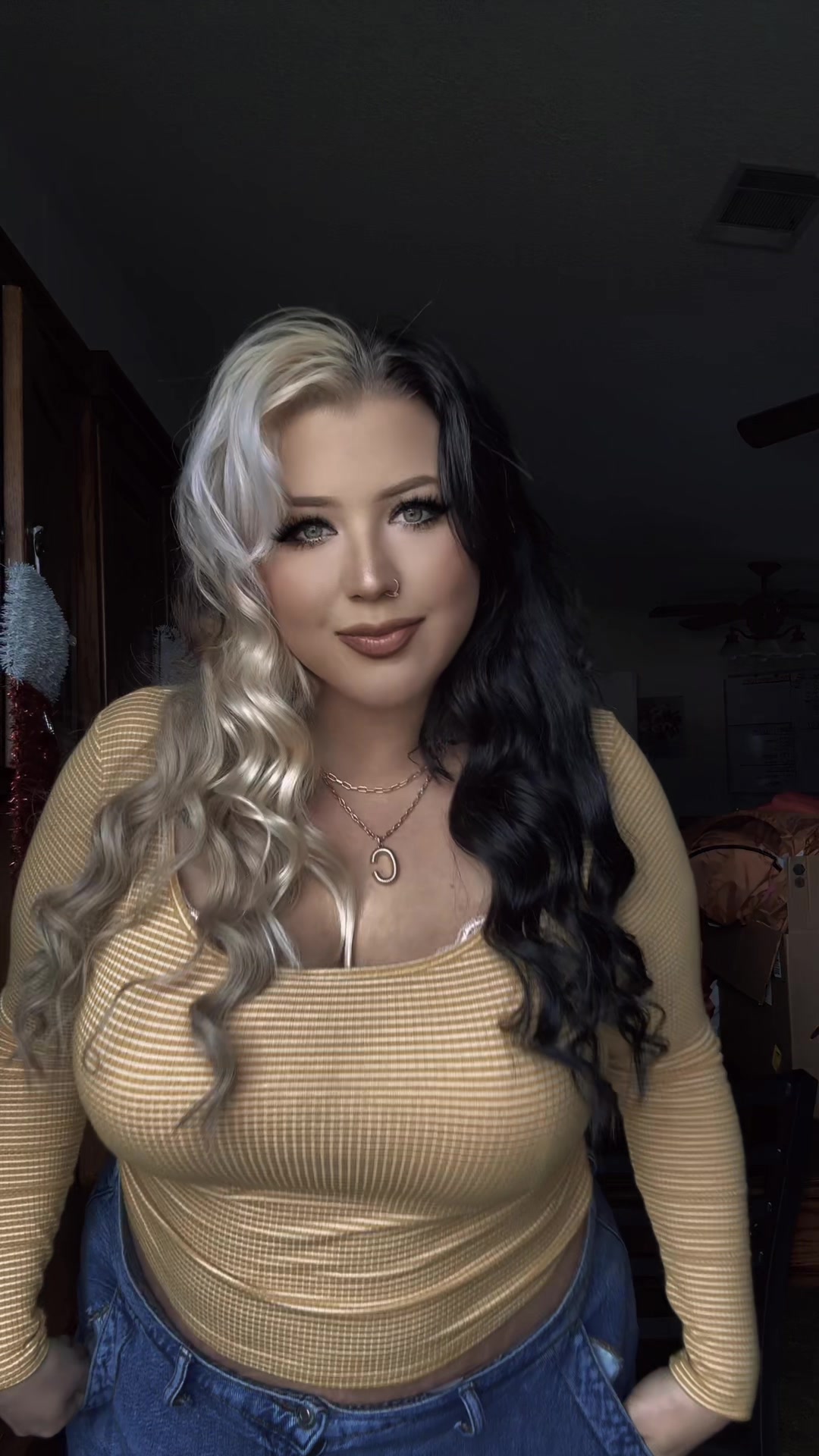 @Briiiiiiii