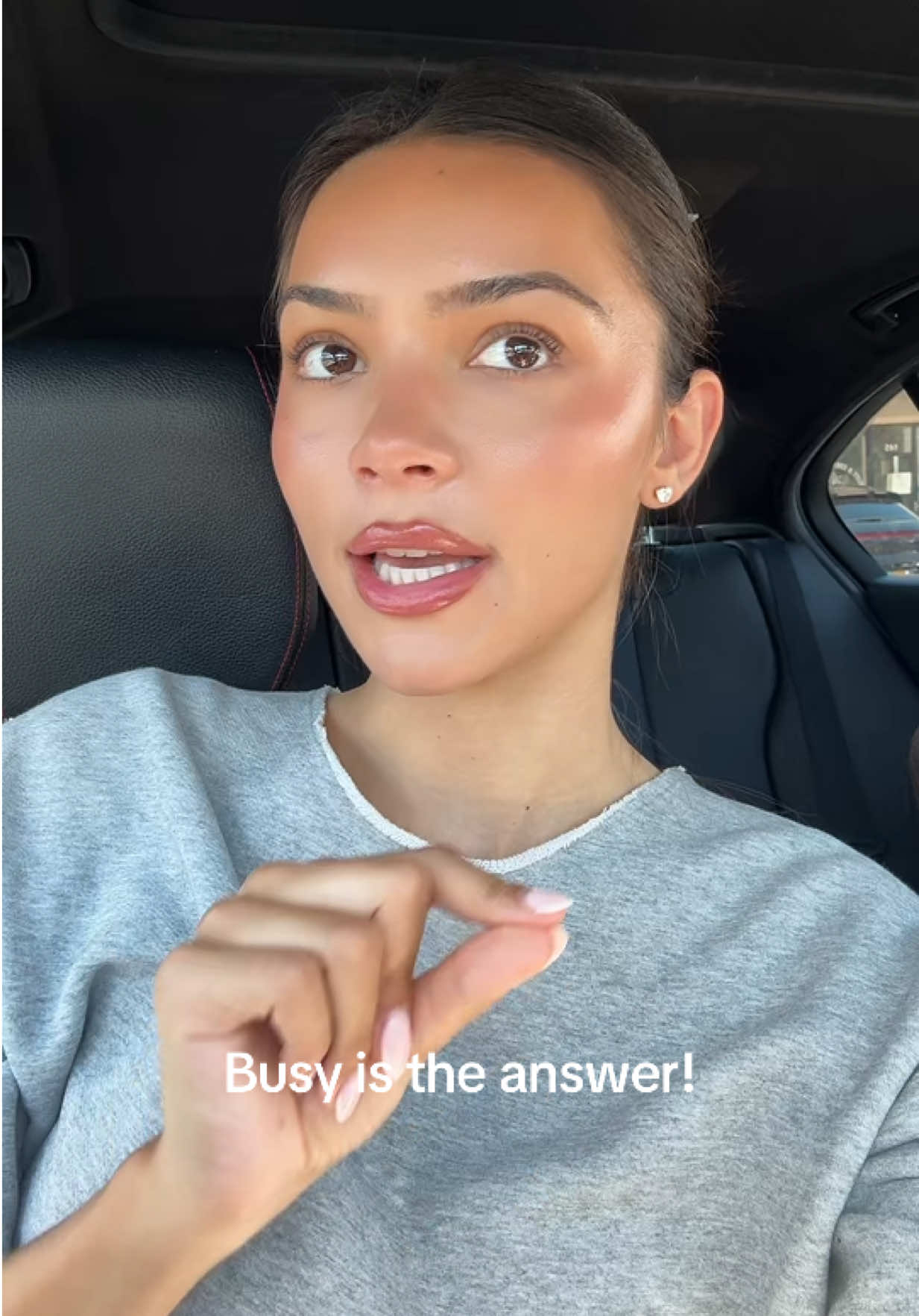@Noelle Martinez
