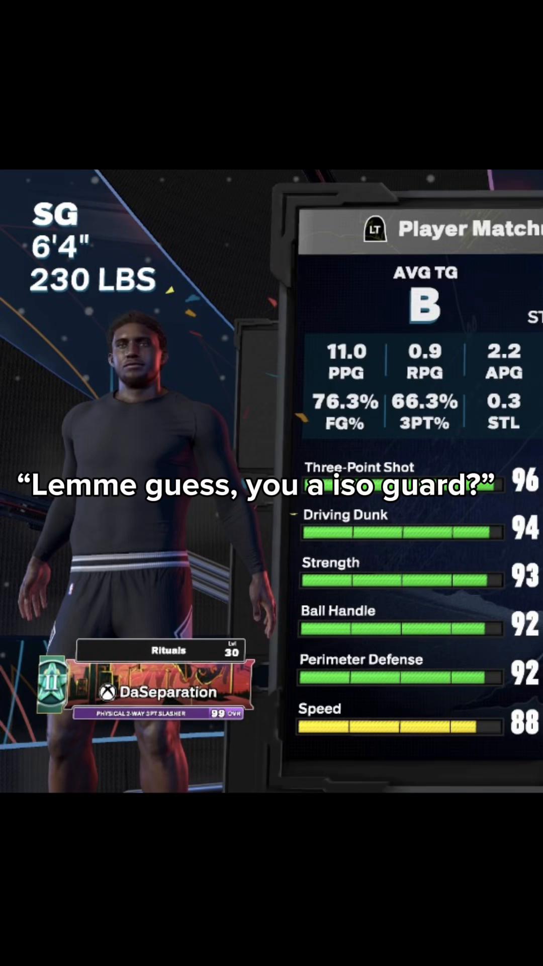 @Bj