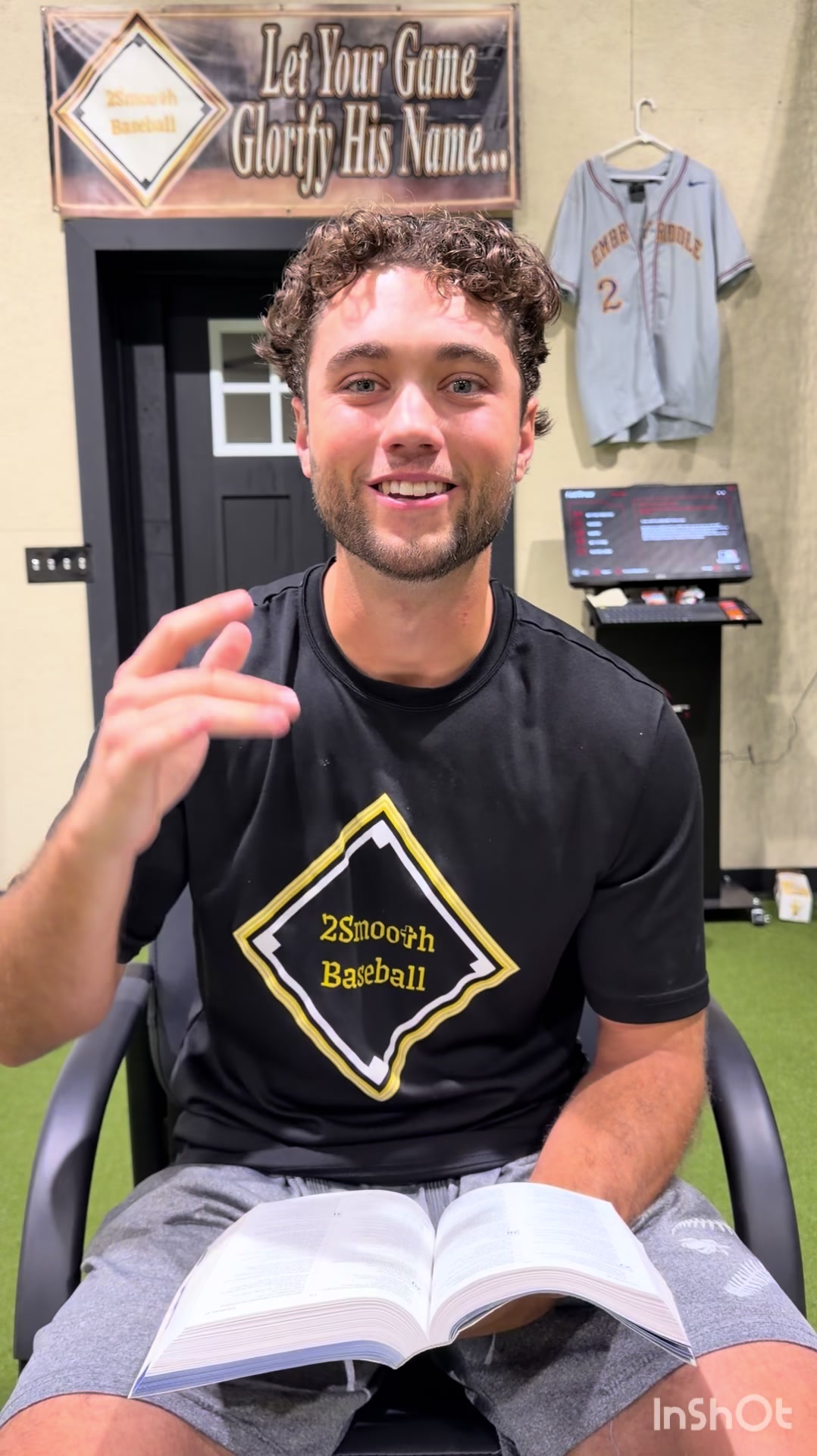 @2SmoothBaseball