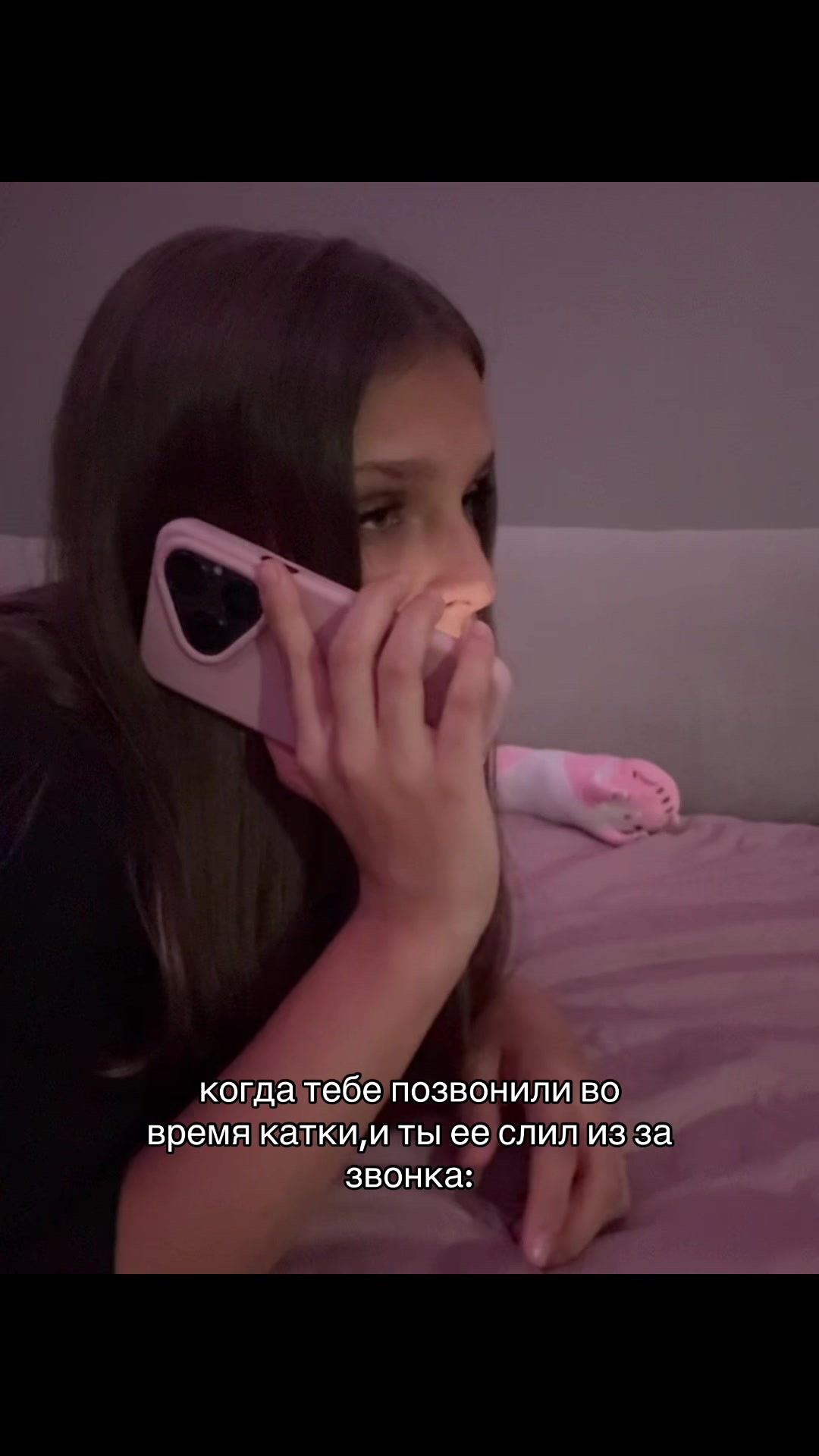 @𝐓𝐆𝐊: 𝐀𝐤𝐬𝐢𝐧𝐞𝐁𝐬 🔥