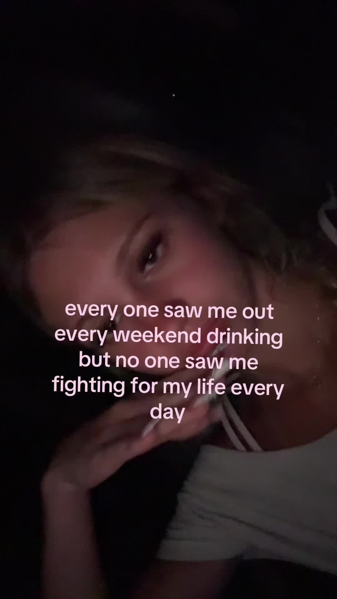 @colbie🥹
