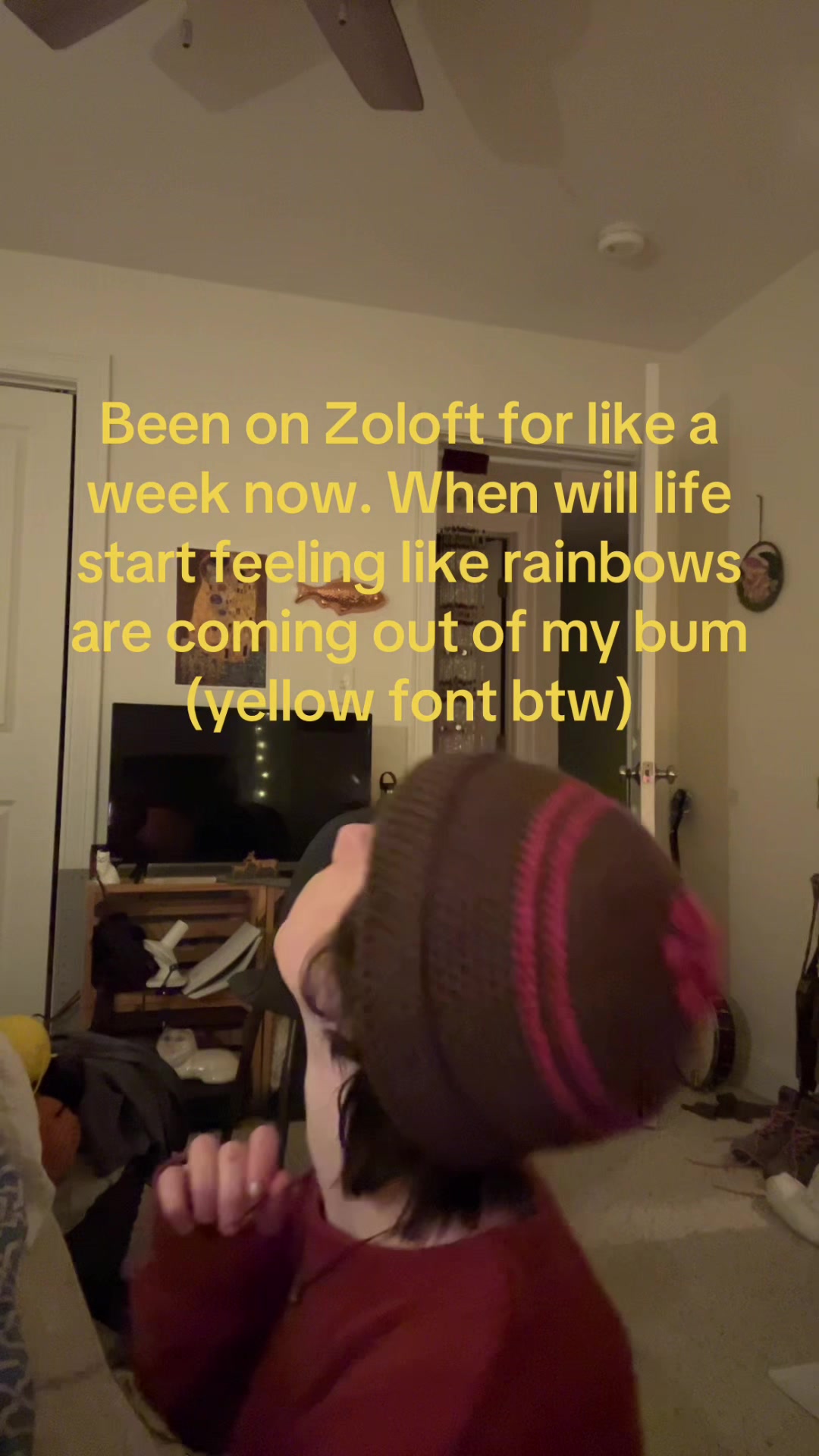 @whisperofawildfawn