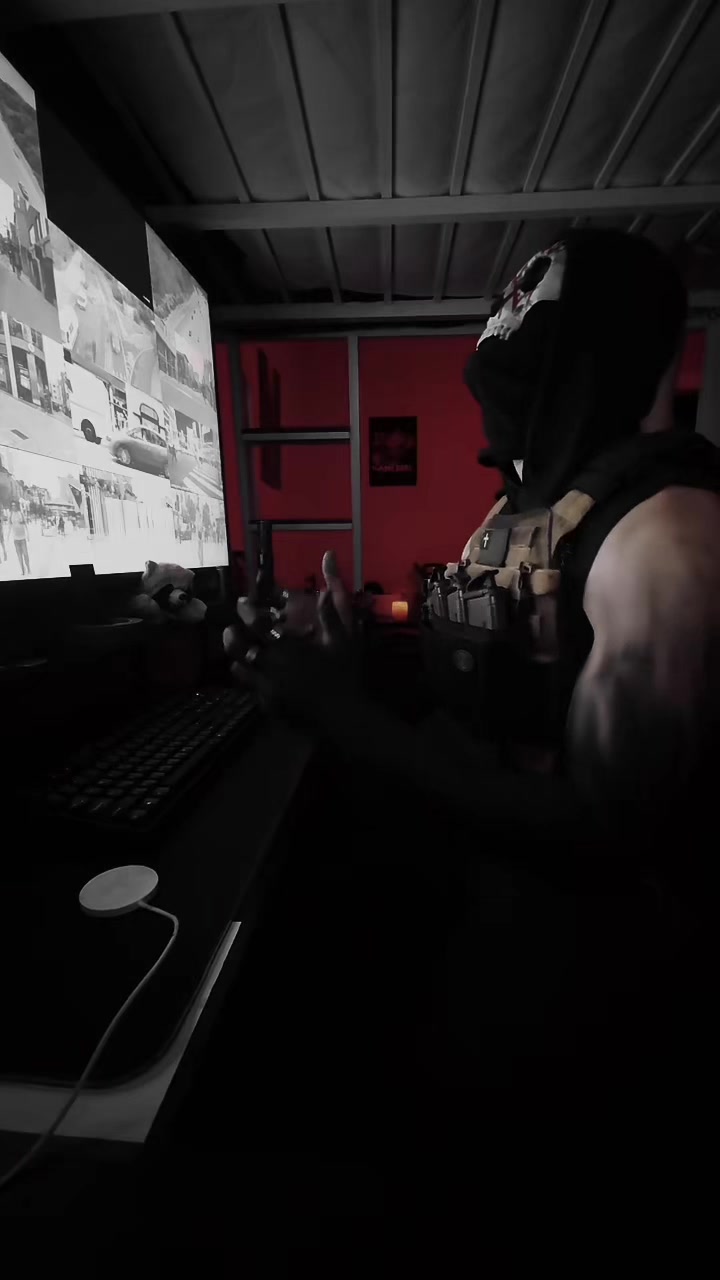 @V