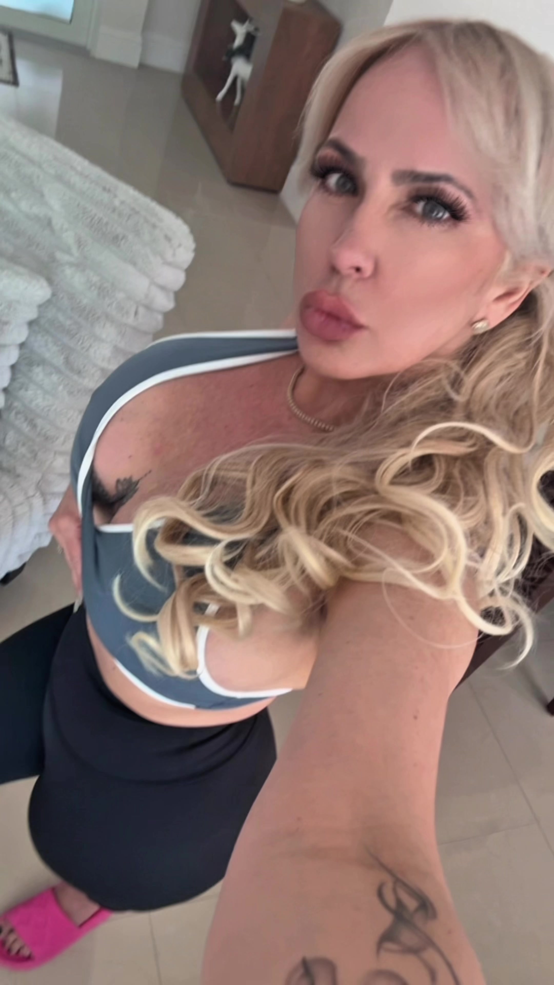 @𝐿𝑒𝒾𝒹𝓎𝓈 𝓅𝑒𝓇𝑒𝓏/Style