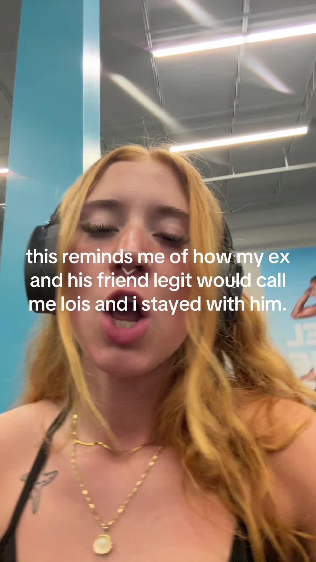 @skyler