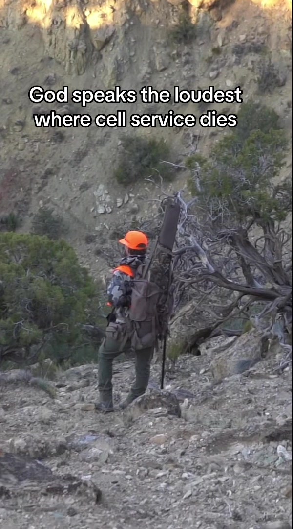 @Boys_of_the_backcountry
