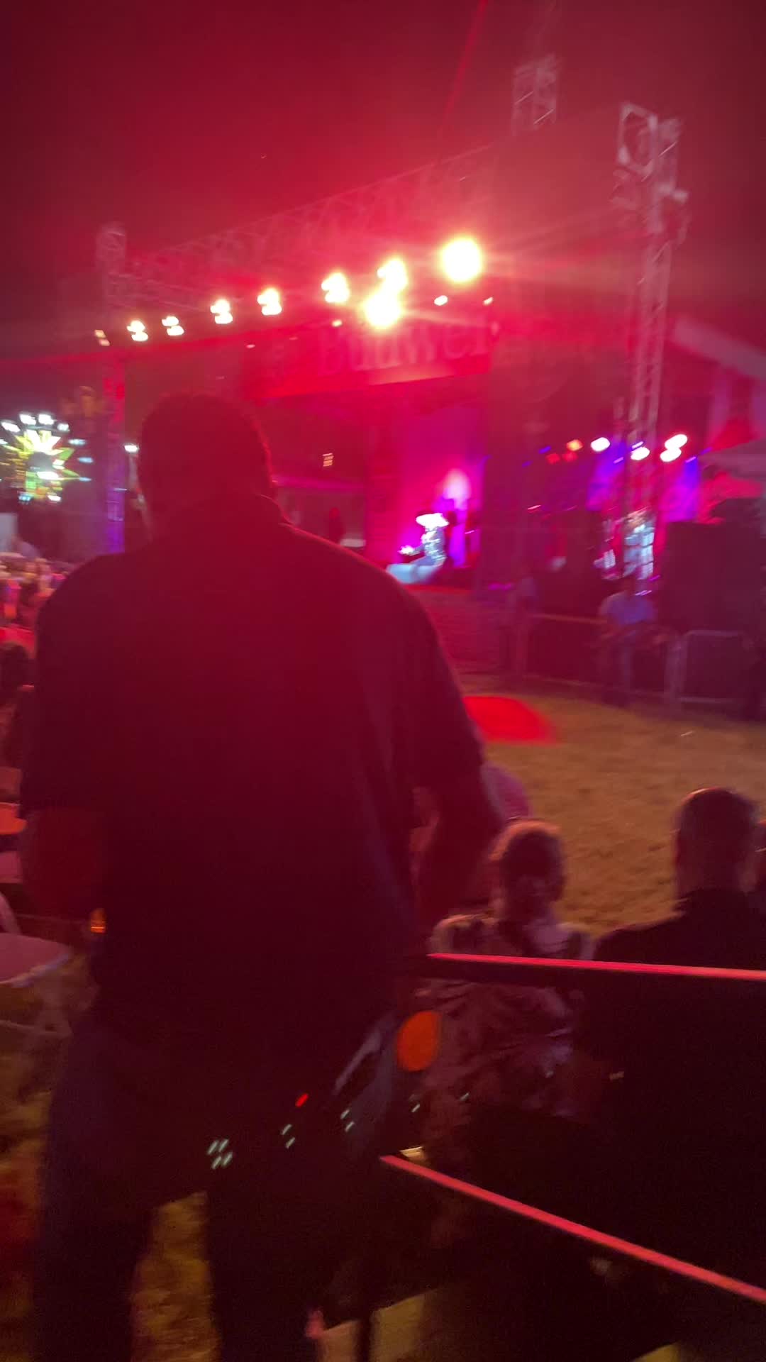 @gRuben tapia